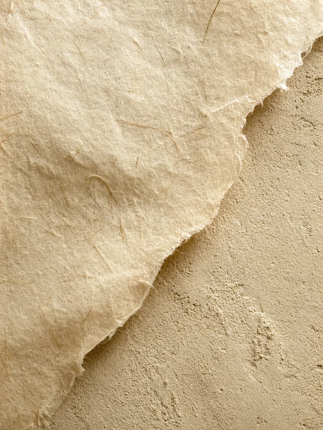 washi texture